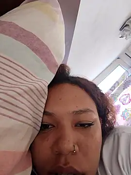 Snapshot of horny_babyss chatting on 12/14/25, 06:34 horny babyss online show from 12/14/25, 06:34