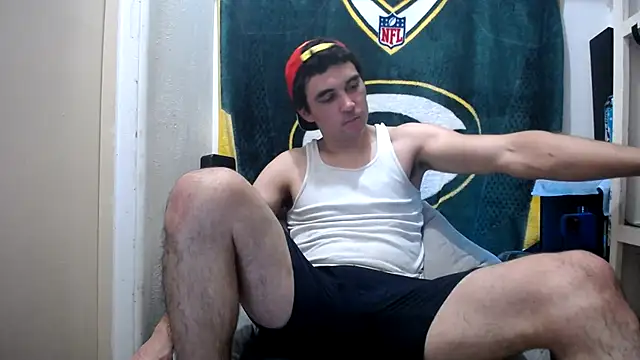 Snapshot of Apeezy14 chatting on 12/14/24, 04:34 Apeezy14 online show from 12/14/24, 04:34