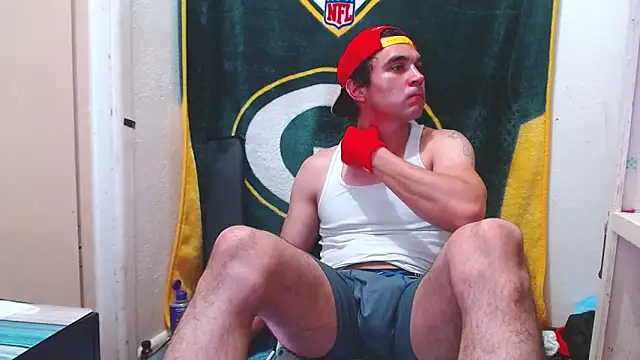 Snapshot of Apeezy14 chatting on 11/12/25, 09:53 Apeezy14 online show from 11/12/25, 09:53