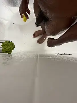 mrPopsicle007 online show from 03/17/25, 03:36