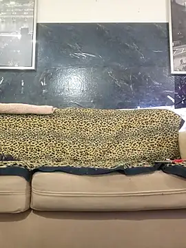 Doggyray44 online show from 12/26/24, 12:46