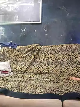 Doggyray44 online show from 01/19/25, 08:50