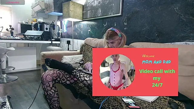 Doggyray44 online show from 01/22/25, 08:18