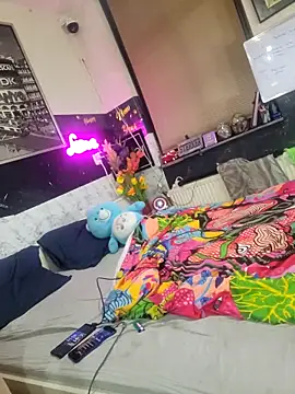 Doggyray44 online show from 03/15/25, 07:16