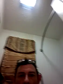 Snapshot of Jackson1964@xh chatting on 03/14/25, 11:45 Jackson1964xh online show from 03/14/25, 11:45