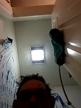 Snapshot of Jackson1964@xh chatting on 03/15/25, 11:19 Jackson1964xh online show from 03/15/25, 11:19