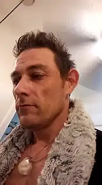 Snapshot of Jackson1964@xh chatting on 03/18/25, 02:15 Jackson1964xh online show from 03/18/25, 02:15