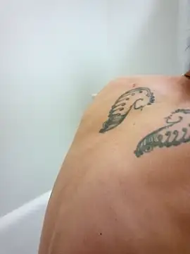 Snapshot of Jackson1964@xh chatting on 03/20/25, 07:47 Jackson1964xh online show from 03/20/25, 07:47