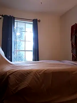 Snapshot of Jackson1964@xh chatting on 09/08/25, 08:08 Jackson1964xh online show from 09/08/25, 08:08