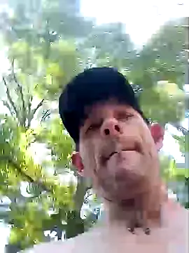 Snapshot of Jackson1964@xh chatting on 09/13/25, 11:15 Jackson1964xh online show from 09/13/25, 11:15