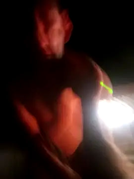 Snapshot of Jackson1964@xh chatting on 09/21/25, 05:42 Jackson1964xh online show from 09/21/25, 05:42