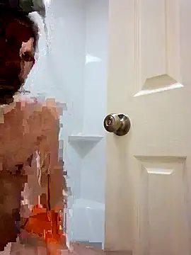 Snapshot of Jackson1964@xh chatting on 09/21/25, 11:50 Jackson1964xh online show from 09/21/25, 11:50