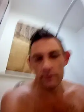 Snapshot of Jackson1964@xh chatting on 10/03/25, 09:06 Jackson1964xh online show from 10/03/25, 09:06