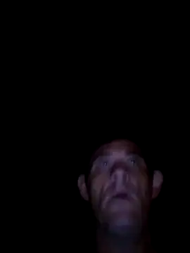 Snapshot of Jackson1964@xh chatting on 10/20/25, 06:03 Jackson1964xh online show from 10/20/25, 06:03