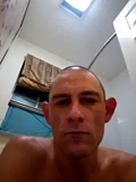 Jackson1964xh online show from 12/18/25, 11:22