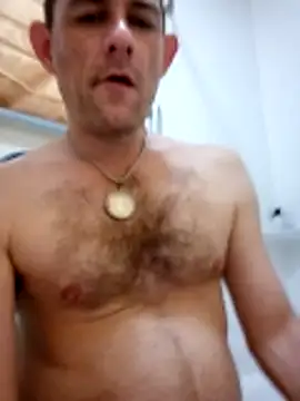 Jackson1964xh online show from 01/06/26, 03:49