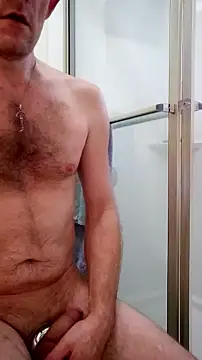 Jackson1964xh online show from 01/16/26, 03:27