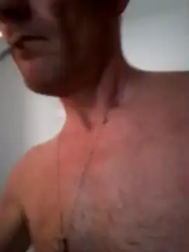 Jackson1964xh online show from 02/08/26, 03:48