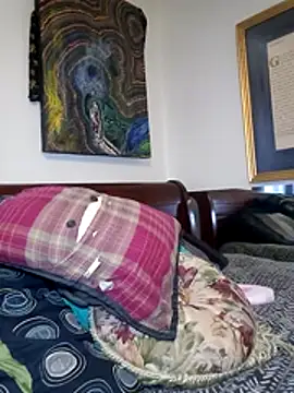 Jackson1964xh online show from 02/14/26, 04:48