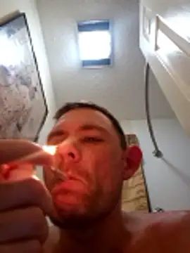 Jackson1964xh online show from 03/08/26, 06:39