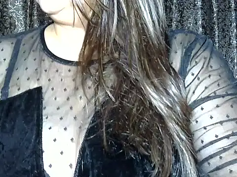 bhabhi jaan11 online show from 02/06/25, 03:31