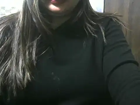 bhabhi jaan11 online show from 02/11/25, 04:35