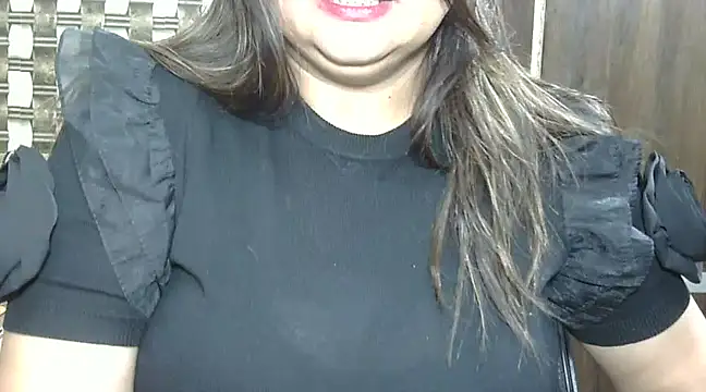 bhabhi jaan11 online show from 03/20/25, 07:14