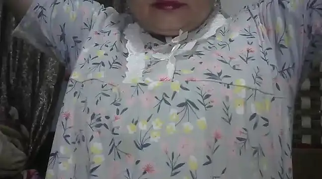 bhabhi jaan11 online show from 03/22/25, 07:42