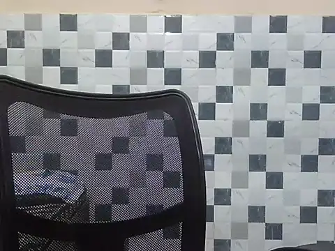 bhabhi jaan11 online show from 09/23/25, 05:43