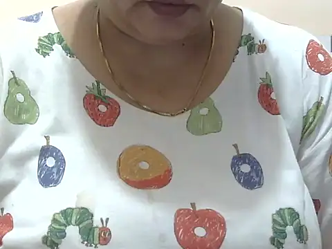 bhabhi jaan11 online show from 09/26/25, 02:10