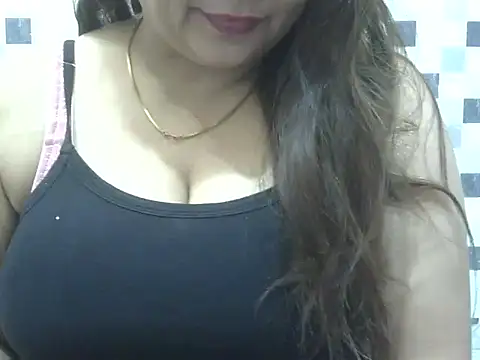 bhabhi jaan11 online show from 01/19/26, 01:26