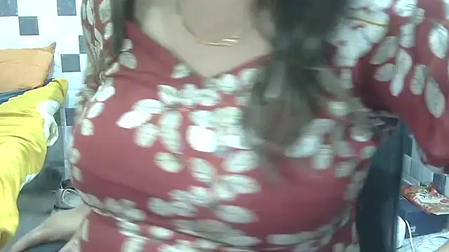 bhabhi jaan11 online show from 03/10/26, 06:13