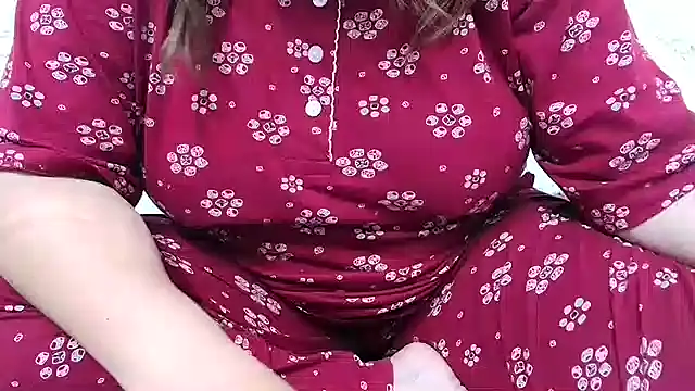 bhabhi jaan11 online show from 08/06/26, 05:15