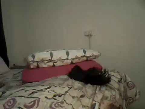 dirasweetlipsxx online show from 12/10/24, 04:17