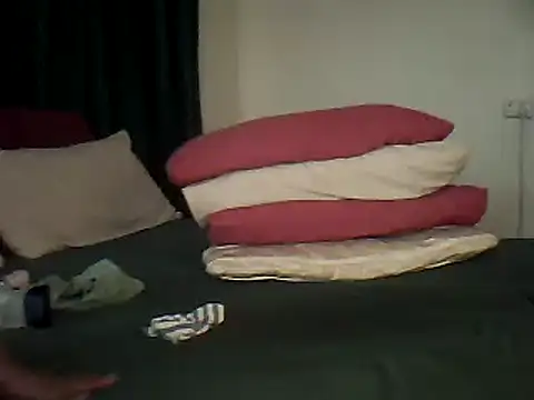 dirasweetlipsxx online show from 01/24/25, 02:30