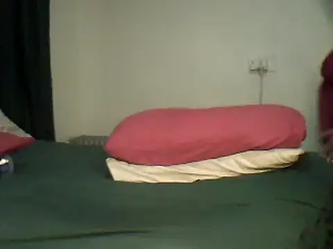 dirasweetlipsxx online show from 01/25/25, 05:08