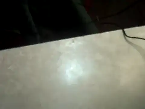 dirasweetlipsxx online show from 01/25/25, 08:10