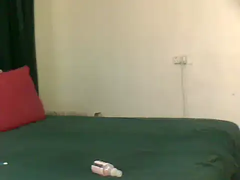 dirasweetlipsxx online show from 02/01/25, 11:10