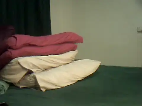 dirasweetlipsxx online show from 02/04/25, 08:49