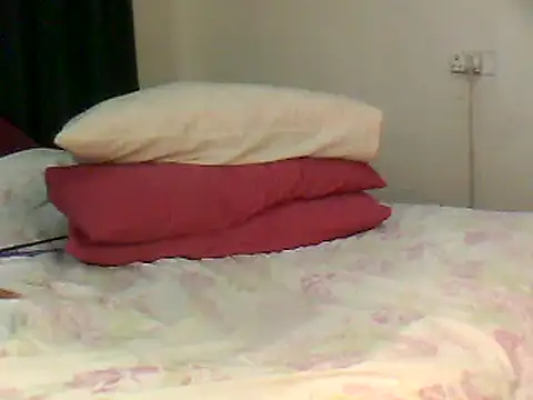 dirasweetlipsxx online show from 02/15/25, 05:41