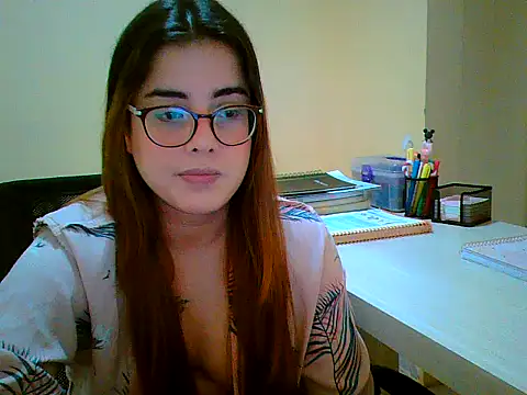 maliamiller online show from 09/14/25, 12:32