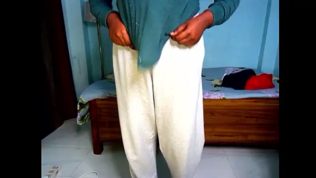 Snapshot of expression_queen chatting on 02/03/26, 03:17 expression queen online show from 02/03/26, 03:17