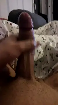 Tommi3720 online show from 01/15/25, 10:46