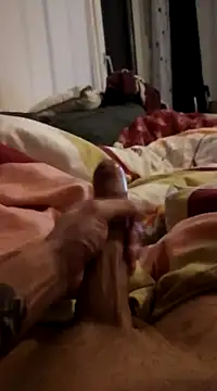 Tommi3720 online show from 02/03/25, 10:32