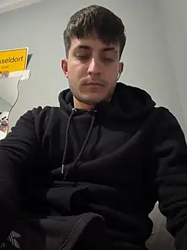 Snapshot of Imperial_10 chatting on 02/08/26, 05:22 Imperial 10 online show from 02/08/26, 05:22