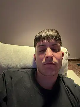 Snapshot of Imperial_10 chatting on 02/13/26, 11:01 Imperial 10 online show from 02/13/26, 11:01