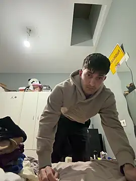 Snapshot of Imperial_10 chatting on 03/01/26, 04:03 Imperial 10 online show from 03/01/26, 04:03