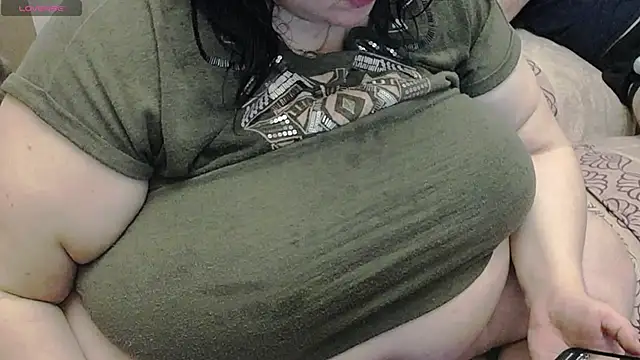 lisa Black00 online show from 03/12/26, 07:20