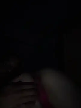 Snapshot of SunnyRays69 chatting on 02/02/26, 08:57 SunnyRays69 online show from 02/02/26, 08:57