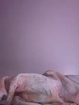 Snapshot of SunnyRays69 chatting on 02/12/26, 11:22 SunnyRays69 online show from 02/12/26, 11:22